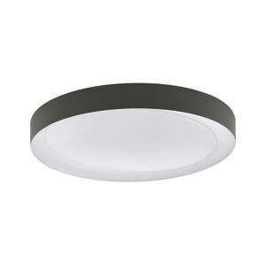 Eglo 99782 - LED Stmívatelné stropní svítidlo LAURITO LED/24W/230V 3000-6500K+DO 99782