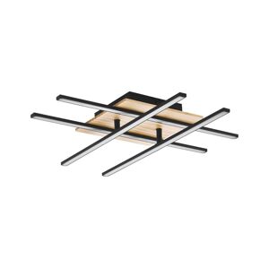 Eglo Eglo 99793 - LED Stropní svítidlo MARINELLO LED/21W/230V