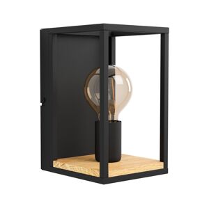Eglo Eglo 99796 - Nástěnné svítidlo LIBERTAD 1xE27/40W/230V