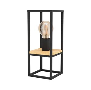 Eglo Eglo 99797 - Stolní lampa LIBERTAD 1xE27/40W/230V