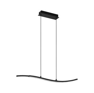 Eglo Eglo 99802 - LED Lustr na lanku LEJIAS LED/21,5W/230V