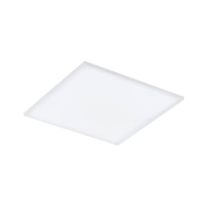 Eglo Eglo 99835 - LED Stmívatelné stropní svítidlo TURCONA LED/32,4W/230V + DO