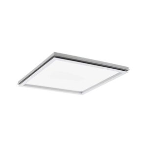 Eglo Eglo 99842 - LED RGBW Stmívatelné stropní svítidlo LAZARAS LED/22W/230V + DO
