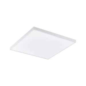 Eglo Eglo 99843 - LED Stropní svítidlo TURCONA LED/10W/230V