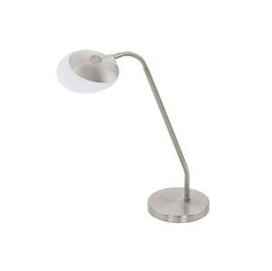Eglo Eglo  - LED stolní lampa CANETAL 1xLED/3W/230V