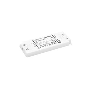 LED driver  DRT015/12 15W 12VDC