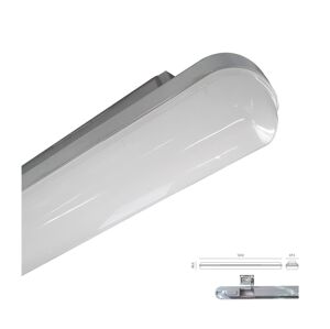 Emithor Emithor  - LED Technické svítidlo ELMINA LED/36W/230V IP65