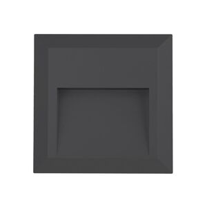 EMITHOR  - LED Venkovní nástěnné svítidlo RADIX LED/1,5W/230V IP65