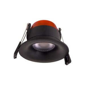 Emithor  - LED Podhledové svítidlo AXT LED/8W/230V 2700-6000K IP65
