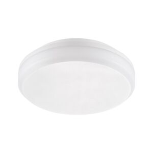 Emithor Emithor  - LED Technické stropní svítidlo SURFACE 1xLED/20W/230V IP65