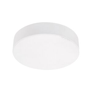 Emithor Emithor  - LED Stropní svítidlo SURFACE 1xLED/6W/230V