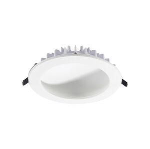 Emithor Emithor  - LED Podhledové svítidlo RESEST 1xLED/12W/230V