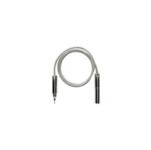 Esto Esto 764251 - Napájecí kabel VARIO 58 cm