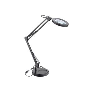 Extol Light 43160