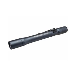 Extol CREE XPG 43152