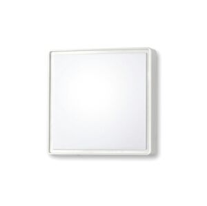 Fabas Luce Fabas 3233-65-102 - Technické svítidlo OBAN 2xE27/30W/230V IP65