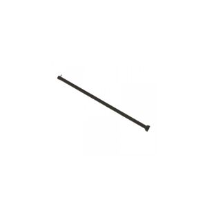 Fanaway FANAWAY 212931 - Prodlužovací tyč  90 cm černá