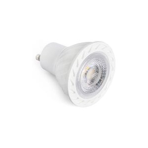 FARO Barcelona Faro 17316 - LED Žárovka GU10/8W/230V 2700K