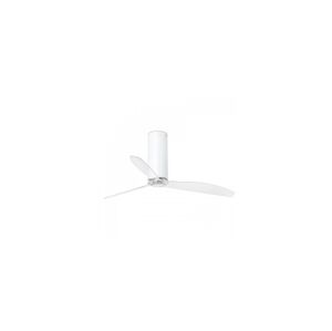 Faro TUBE FAN 32034