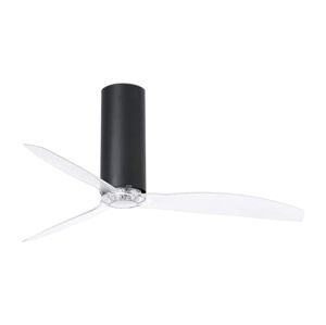 Faro TUBE FAN 32036