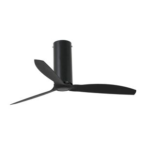 FARO TUBE FAN 32060