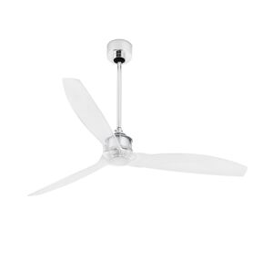 FARO JUST FAN 33394