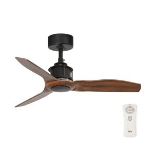 FARO JUST FAN 33425