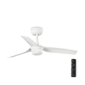 FARO Barcelona FARO 33820-1TW - LED Stmív. látor MINI PUNT S LED/10W 2700/4000/6000K + DO