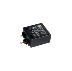 FARO Barcelona Faro 46060 - Elektronický transformátor 3W/230V/15V