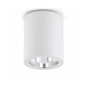 FARO Barcelona FARO 63124 - Stropní svítidlo POTE 1xE27/60W/230V