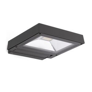 FARO Barcelona FARO 70261 - LED Reflektor KARL LED/12W/230V IP65