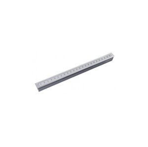 FARO Barcelona FARO 70448 - LED Venkovní nájezdové svítidlo GRAVA LED/42W/24V IP67