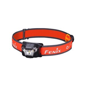 Fenix Fenix HL18RTRAIL - LED Nabíjecí čelovka LED/3xAAA IP66 500 lm 300 h