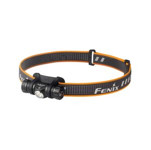 Fenix Fenix HM23 - LED Čelovka LED/1xAA IP68 240 lm 100 h