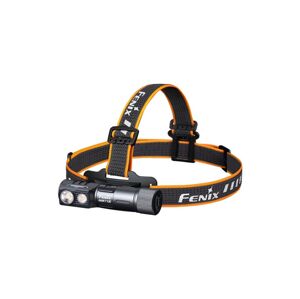 Fenix Fenix HM71R - LED Nabíjecí čelovka LED/USB IP68 2700 lm 400 h