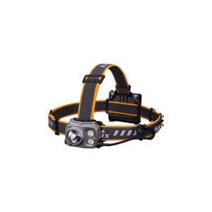 Fenix Fenix HP16R1250 - LED Nabíjecí čelovka 3xLED/4xAA IP66 1250 lm 600 h