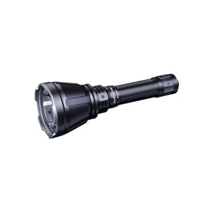 Fenix HT18R - LED Stmívatelná nabíjecí svítilna LED/1x21700 IP68 2800 lm 42 h HT18R