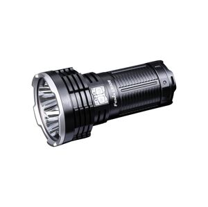 Fenix Fenix LR50R - LED Nabíjecí svítilna 4xLED/USB IP68 12000 lm 58 h