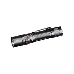 Fenix Fenix PD35V30 - LED Nabíjecí svítilna LED/2xCR123A IP68 1700 lm 230 h