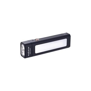 Fenix Fenix WT16R - LED Nabíjecí svítilna 2xLED/USB IP66 300 lm 30 h