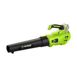 FIELDMANN FZF 70605-0 20V