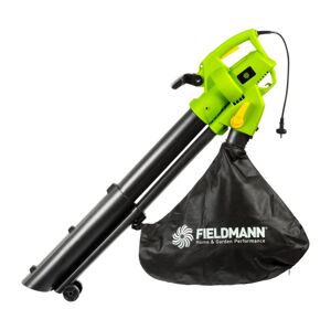 Fieldmann FZF 4008-E