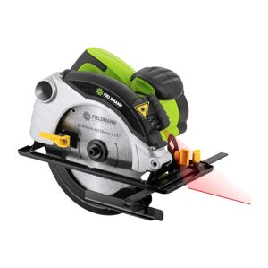 FIELDMANN FDK 201302-E 50004331