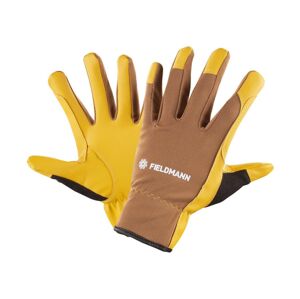 FIELDMANN FZO 7011