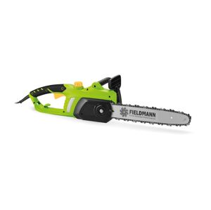 Fieldmann FZP 2105-E
