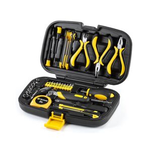 FIELDMANN FDG 5017-36R