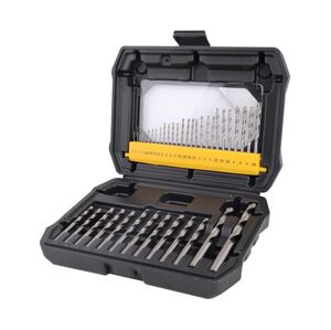 Fieldmann FDV 9201 Sada 39 ks vrtáků 50003684