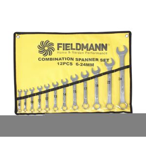 FIELDMANN FDN 1010