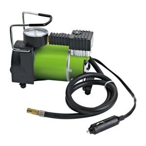 Fieldmann FDAK 12011