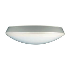 Fulgur Fulgur 21967 - LED Koupelnové svítidlo se senzorem NOVODISC LED/13W/230V IP44